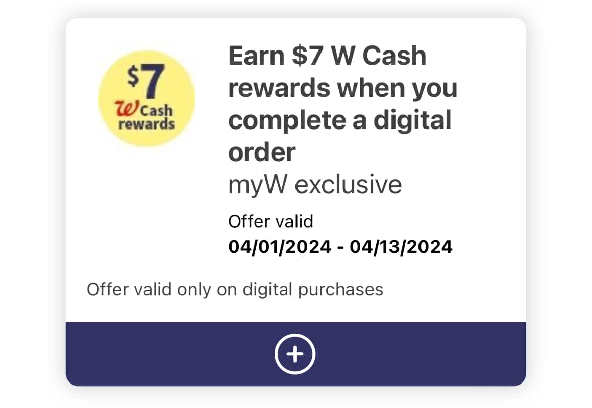 walgreens-cash-booster-coupon-screenshot