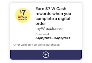 walgreens-cash-booster-coupon-screenshot