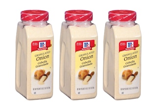 amazon mccormick onion 1 1642792988 1642792988