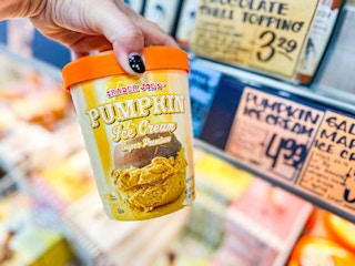 trader-joes-oct-34