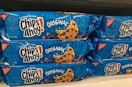 Meijer Weekly Coupon Deals: July 25 - July 31