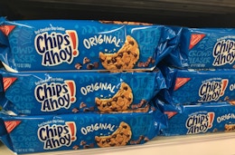 Meijer Weekly Coupon Deals: July 25 - July 31