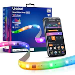 Smart LED Strip Lights
