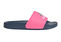 Adidas Kids' Adilette Shower Slides