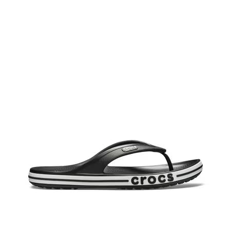 Crocs Adult Bayaband Flip