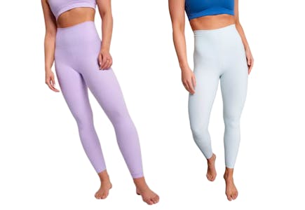 Calia Women’s Leggings