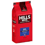 Hills Bros. Whole Bean Coffee