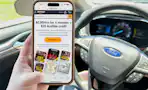 audible moneymaker deal ft