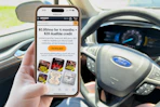 audible moneymaker deal ft