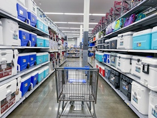 walmart cooler area b 1682530053 1682530053