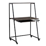 Foundry Select Computer Desk
