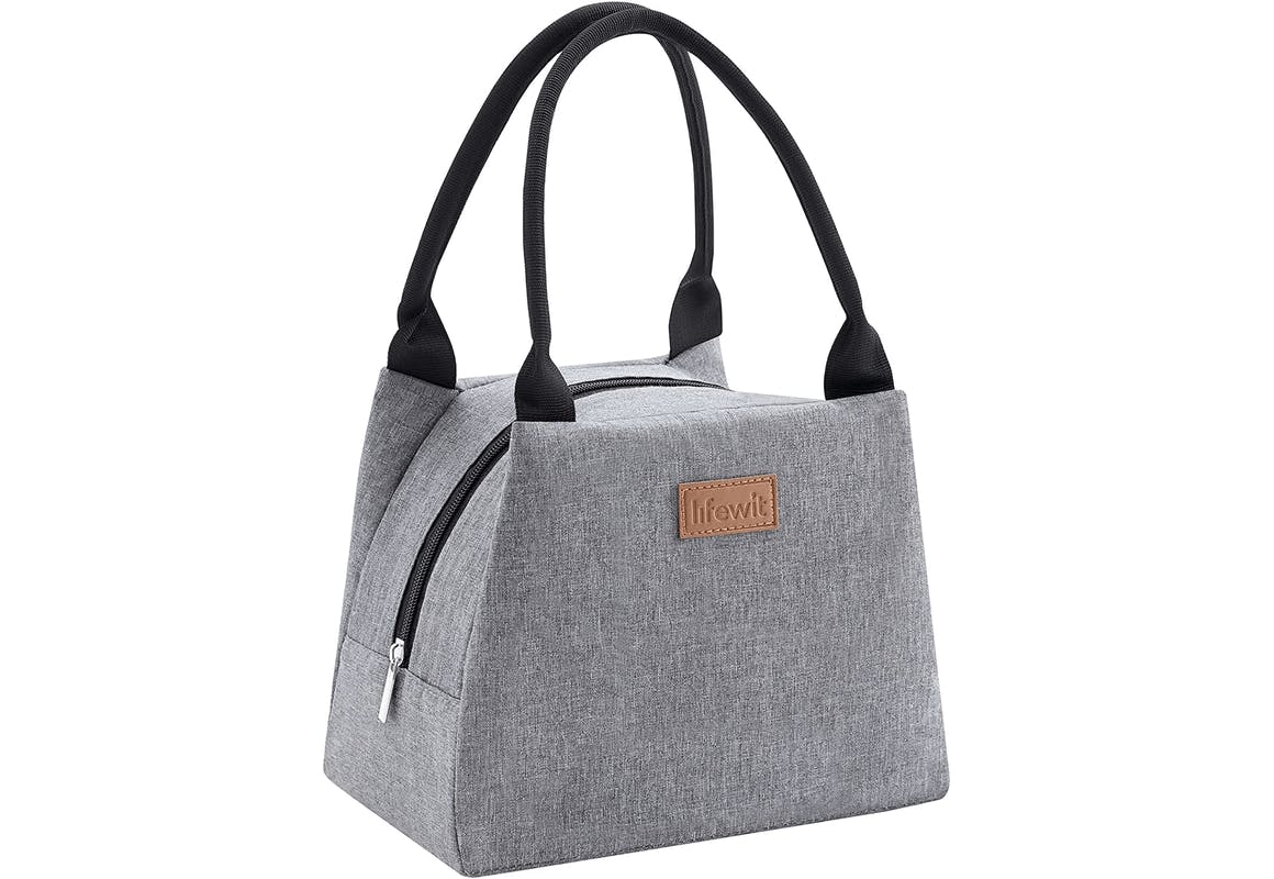 Lifewit Lunch Bag