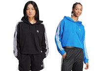 Adidas Women's Hoodie