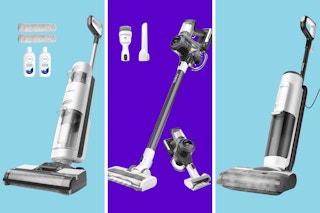 tineco-vacuums-amazon-