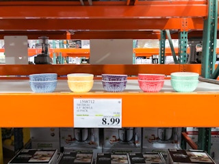 costco trudeau 10 pack bowls feb 2023 1677247083 1677247083