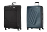American Tourister Luggage