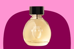 Victoria's Secret Perfume, as Low as $43.16 on Amazon card image