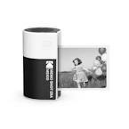 Kodak Instant Digital Camera