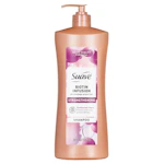 Suave Shampoo