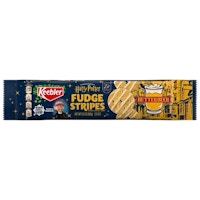Keebler Fudge Stripes Cookies