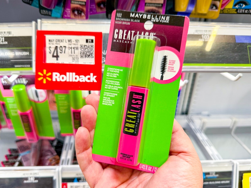 walmart-Maybelline-great-lash-mascara-kcl-3