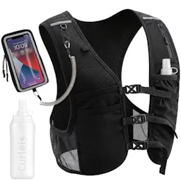Running Vest