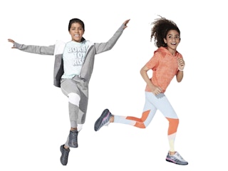 jcpenney-xersion-kids-hoodies-01222022k