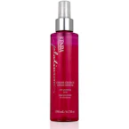 Kenra Platinum Color Charge Spray