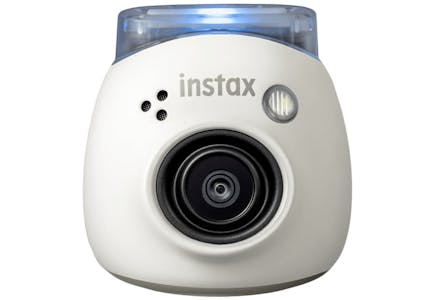 Fujifilm Instax Pal Digital Camera