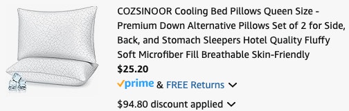 amazon-cooling-pillow