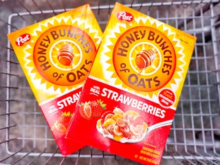 walgreens-honey-bunches-of-oats-cereal