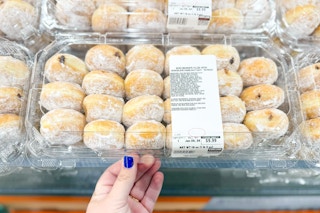 costco-mini-beignets