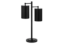 Hampton Bay Table Lamp