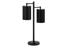 Hampton Bay Table Lamp