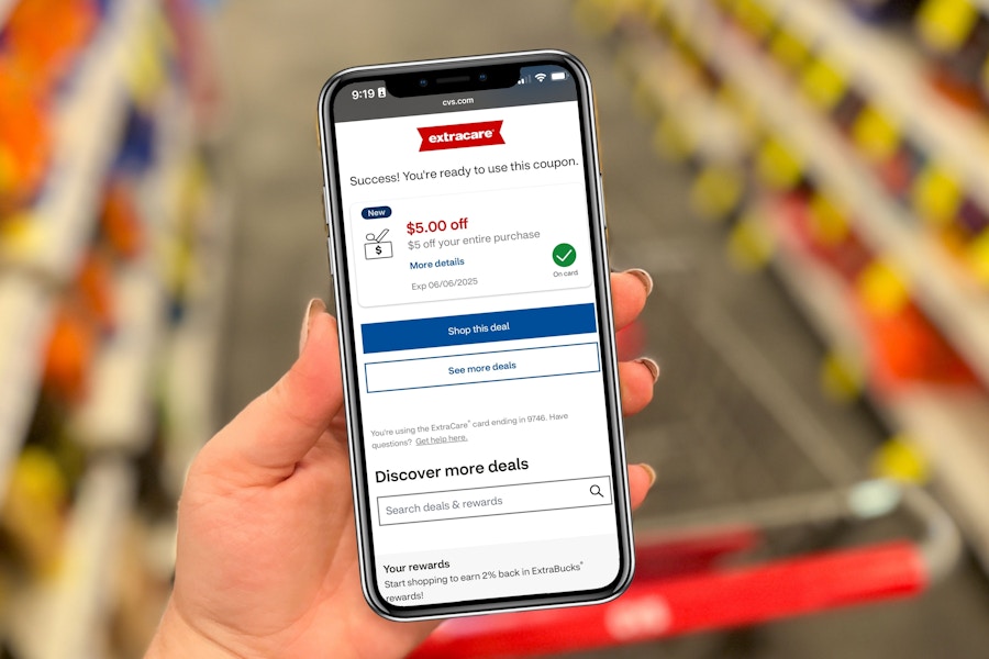 cvs-store-coupon-smartphone-kcl