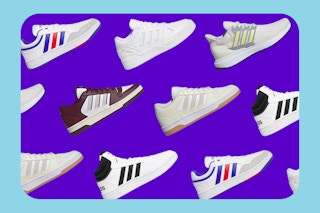 adidas shoe sale