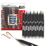 Sharpie Creative Markers