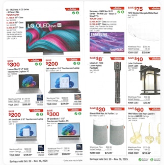 Ad Scan Image