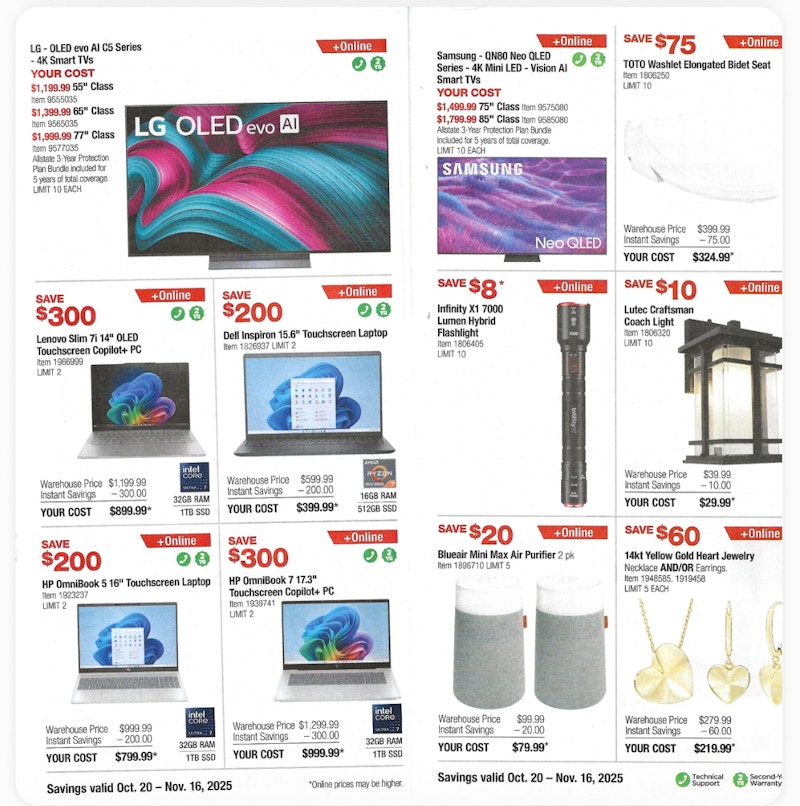 Ad Scan Image