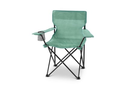 Dealworthy Quad Chair