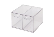 Brightroom Storage Drawers