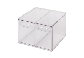 Brightroom Storage Drawers