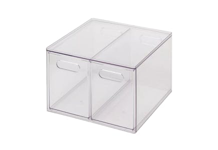 Brightroom Storage Drawers