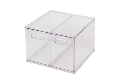Brightroom Storage Drawers