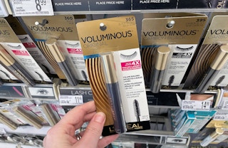 walgreens-l'oreal-voluminous-mascara-3_2021