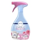 Febreze Fabric Spray