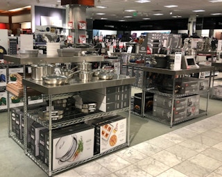 macys cookware area shot 09172019 1568738609