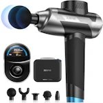 RENPHO Professional Massage Gun