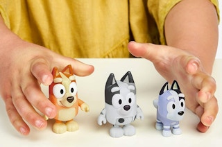 amazon bluey cousins 2022 1 1671111387 1671111388