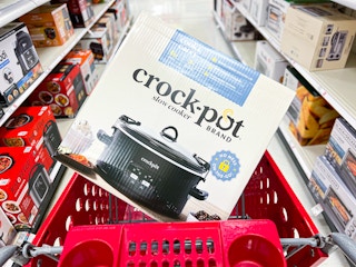 crock-pot-6quart-programable-slow-cooker-target2
